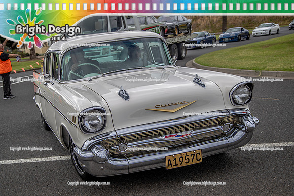 Tuff Streeters @ Calder Park Sunday 14 April 2024 (165027)