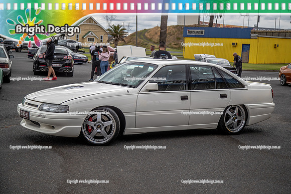 Tuff Streeters @ Calder Park Sunday 14 April 2024 (165000)