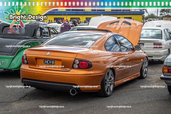 Tuff Streeters @ Calder Park Sunday 14 April 2024 (165234)