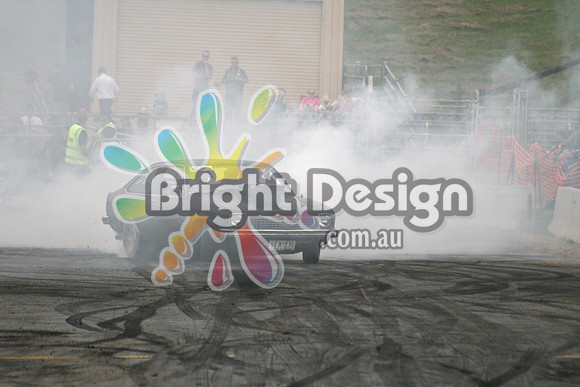 Motorfest Lardner Park March 2012 SAT - (171)    OFM217