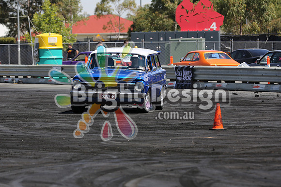 SpringNats 20 - Nov 2012 (1263)  15309H