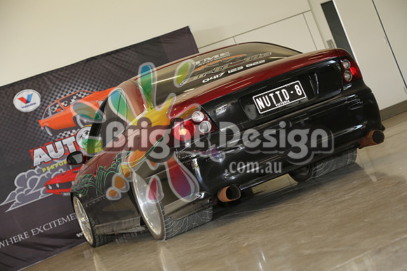 SpringNats 20 - Nov 2012 (1077)  NUTTD8
