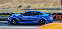 Roll Racing @ Calder Park Drag Racing 24 September 2023 (157647) FNLGT