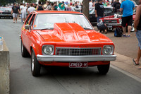 Summernats 27  Friday 3 Jan 2014  MP__(3180)  SKIDIT  29810H