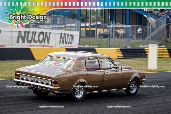 Powercruise 60 @ Sydney - Saturday 27 February 2016   (3047)  HGP383