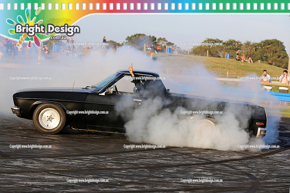 Fuchs Raaceway Portland Slamfest Rnd2 FRI 15 Feb 2013 Bright Design (1076) H8TREAD