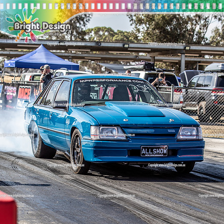 Holden Nationals Test & Tune @ Heathcote Friday 25 Feb 2022  (45917)  ALLSHOW ADAM ROGASH