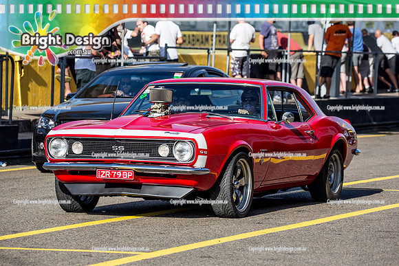 Powercruise 60 @ Sydney - Saturday 27 February 2016   (3739)  ZR79BP