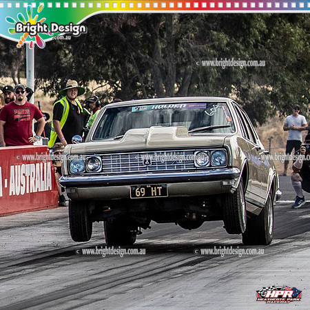 Holden Nationals @ Heathcote Saturday 26 Feb 2022  (47472)-2  69HT BRETT MATHEW  3156