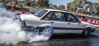 VL Nationals @ HPR Sat 30 Sept 2023 (67451) COLEYZ SHAUN COLES