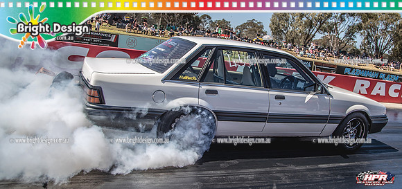 VL Nationals @ HPR Sat 30 Sept 2023 (67451) COLEYZ SHAUN COLES