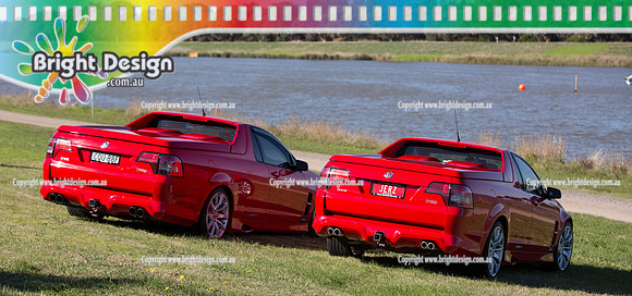 VDBC April Club Day  27 April 2014  (4341)   UTES CQU88F  JERZ