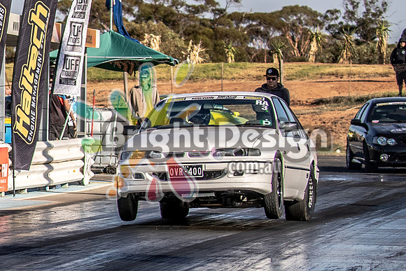 Street Machine Drag Challenge Weekend 3 SMDCW3 March 2022  BDMP1229  OVR400 JUDE DREW