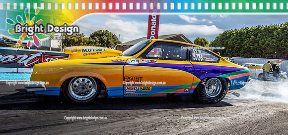 South Coast 660 Summit Sportsman Series @ Portland  Friday 22 Jan 2021 (27540)  5726  TONY LAMANNA