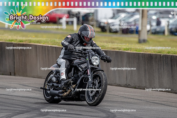South Coast 660 Summit Sportsman Series @ Portland  Sunday 24 Jan 2021 (33623)  BIKE 7091 JASON ADDISON