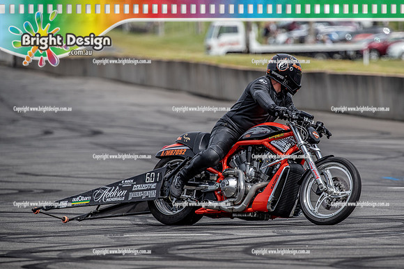 South Coast 660 Summit Sportsman Series @ Portland  Sunday 24 Jan 2021 (33616)  BIKE  7092  LEVI ADDISON