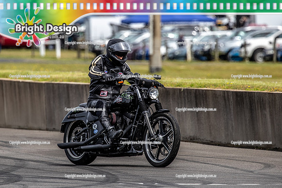 South Coast 660 Summit Sportsman Series @ Portland  Sunday 24 Jan 2021 (33613)  BIKE  6338 MICHAEL CRISTOFORO