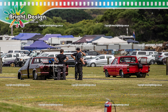 South Coast 660 Summit Sportsman Series @ Portland  Sunday 24 Jan 2021 (33608)  BENNY PHILLIPS 2844 YNOT
