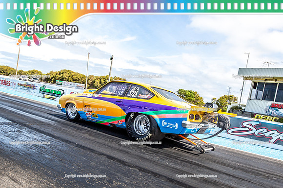 South Coast 660 Summit Sportsman Series @ Portland  Friday 22 Jan 2021 (27543)  5726  TONY LAMANNA