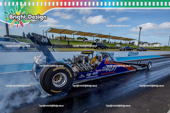 South Coast 660 Summit Sportsman Series @ Portland  Friday 22 Jan 2021 (27508)  178 SHANE BAXTER