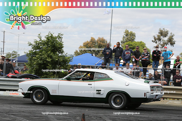 Autofest Shepparton Springnats 21  SUN 24-11-13  (5705)  30601H