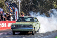 HN25 Holden Nationals @ HPR Sat 12 April 2025 (78023) 8710 CAMERON JONES ANGRYT