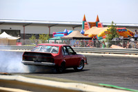 Autofest SpringNats 20 @ Shepparton  SUN 25 Nov 2012   (1026) TUF253