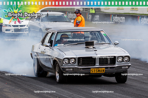 Powercruise 60 @ Sydney - Saturday 27 February 2016   (2941)  STSMAN