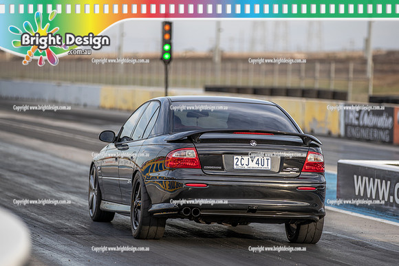 Funday Sunday @ Calder Park Drag Racing 1 June 2025 (181352) 2CJ4UT