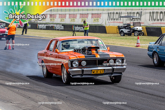 Powercruise 60 @ Sydney - Saturday 27 February 2016   (2968)  WLDGT