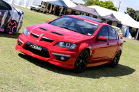 Autofest Shepparton Springnats 21  SUN 24-11-13  (5501)  TADBAD