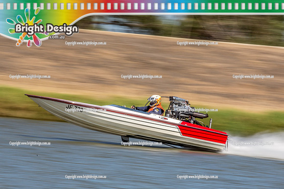 AAA VDBC Victorian Drag Boat Club Australian National Titles @ NWSC Vic 24 March 2019 (17743)-2  JF728