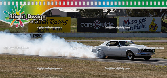 PCM9 Performance Car Mania @ Winton Raceway  Friday 19 Sept 2014 (13076)  31852H 6-4