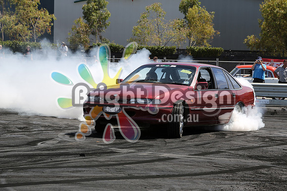 SpringNats 20 - Nov 2012 (1173)  YIC418
