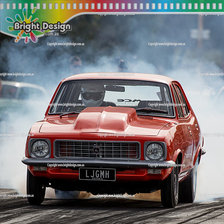 Holden Powered Nationals Drag Racing @ Heathcote Park Raceway  Sat 7 May 2016 (3055)-2  LJGMH