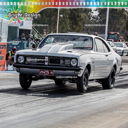 Holden Powered Nationals Drag Racing @ Heathcote Park Raceway  Sat 7 May 2016 (3019)-2  29475H