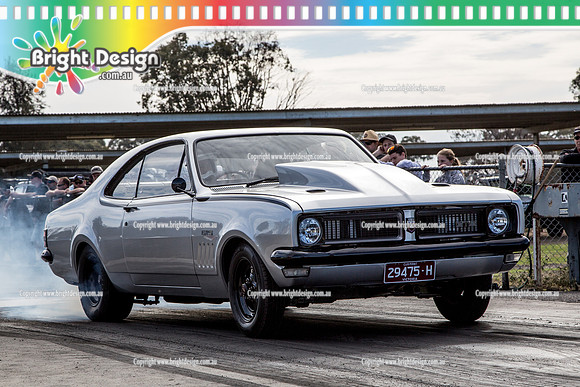 Holden Powered Nationals Drag Racing @ Heathcote Park Raceway  Sat 7 May 2016 (2517)  29475H