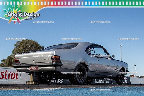 Holden Powered Nationals Drag Racing @ Heathcote Park Raceway  Sat 7 May 2016 (2520)  29475H
