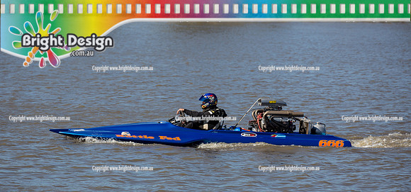 VDBC -Victorian Drag Boat Club - Nationals  March 20 2016 @ National Watersports Centre (9027)  BOTTLE FED
