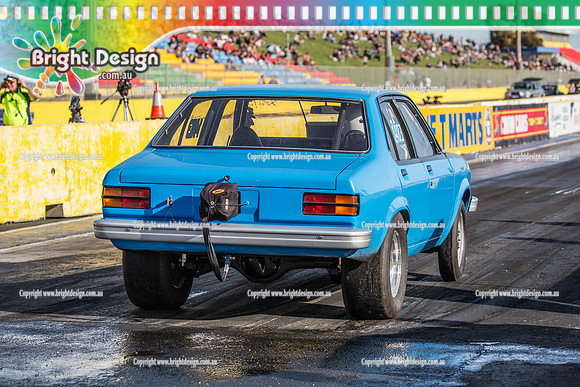 APSA & Nitro Funny Cars @ Calder Park Drag Racing Sat 29 Oct 2016 (66496)  1483 MV5000