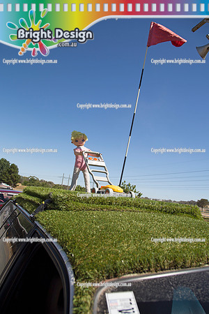 05 Jan 2014 - SUNDAY Summernats 27 MP__0087