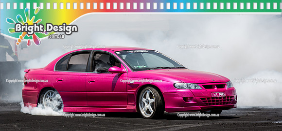 Summernats 29 SATURDAY 8 Jan 16  BDMP5249  MSPMS