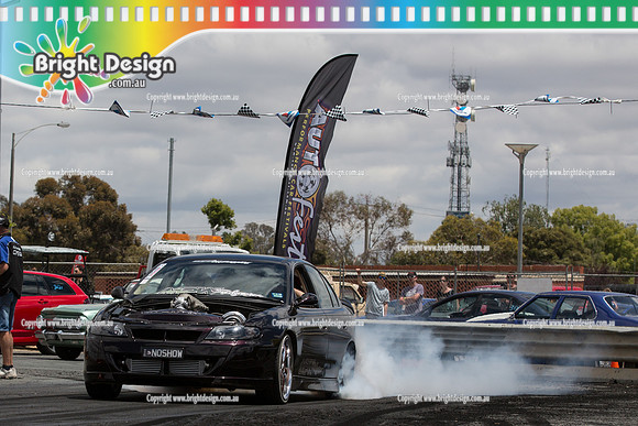 Autofest Shepparton Springnats 21  SUN 24-11-13  (5833)  NOSHOW
