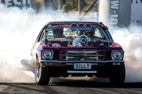 2014 01 Jan 14 - SATURDAY Summernats 27  MP__0354