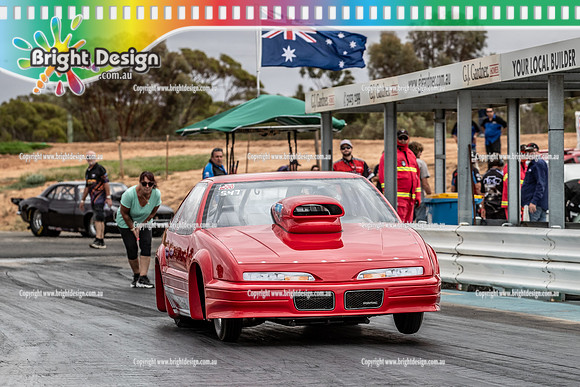Twilight Nationals ANDRA FINALS @ Mildura  SAT 13 March 2021  (8703)  6220 ROB CAMILLERI