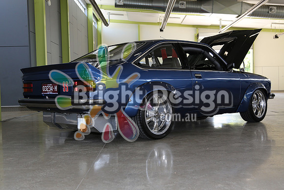 SpringNats 20 - Nov 2012 (1046)  03234H