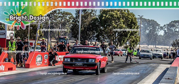 SMDC W3 Street Machine Drag Challenge Weekend 3 VIC March 2022 BDMP0513 SPDPRO MARCUS CRIPPS