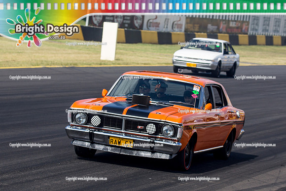 Powercruise 60 @ Sydney - Saturday 27 February 2016   (3643) RAWGT