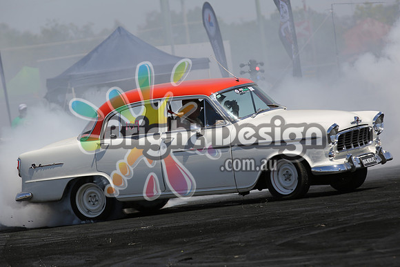 SpringNats 20 - Nov 2012 (1334)  BIGKEVSFE