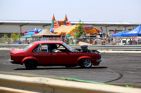 Autofest SpringNats 20 @ Shepparton  SUN 25 Nov 2012   (1017) TUF253_1